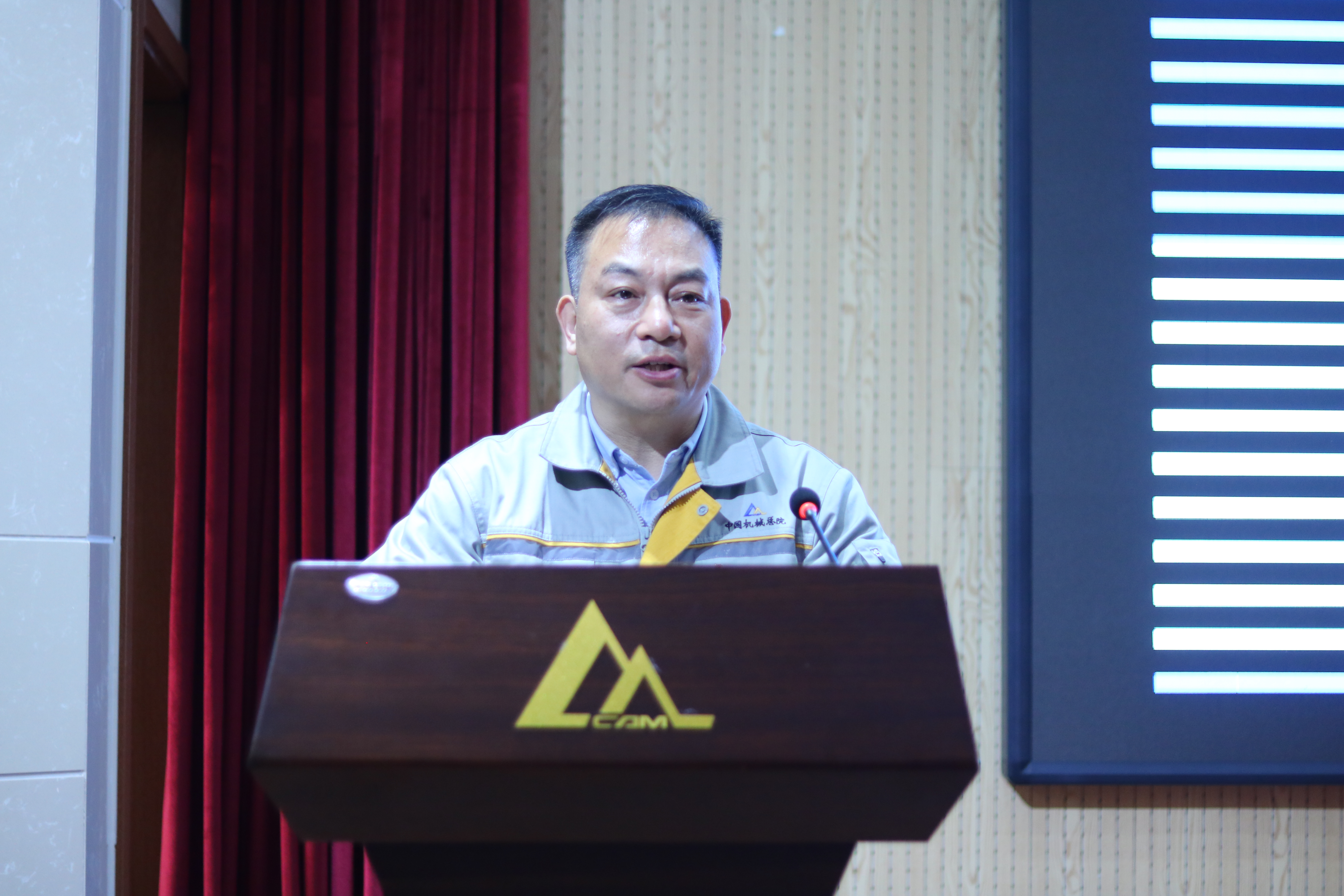 4f06fd98c6f2c20ca243fcfe8379e22.jpg 4f06fd98c6f2c20ca243fcfe8379e22.jpg