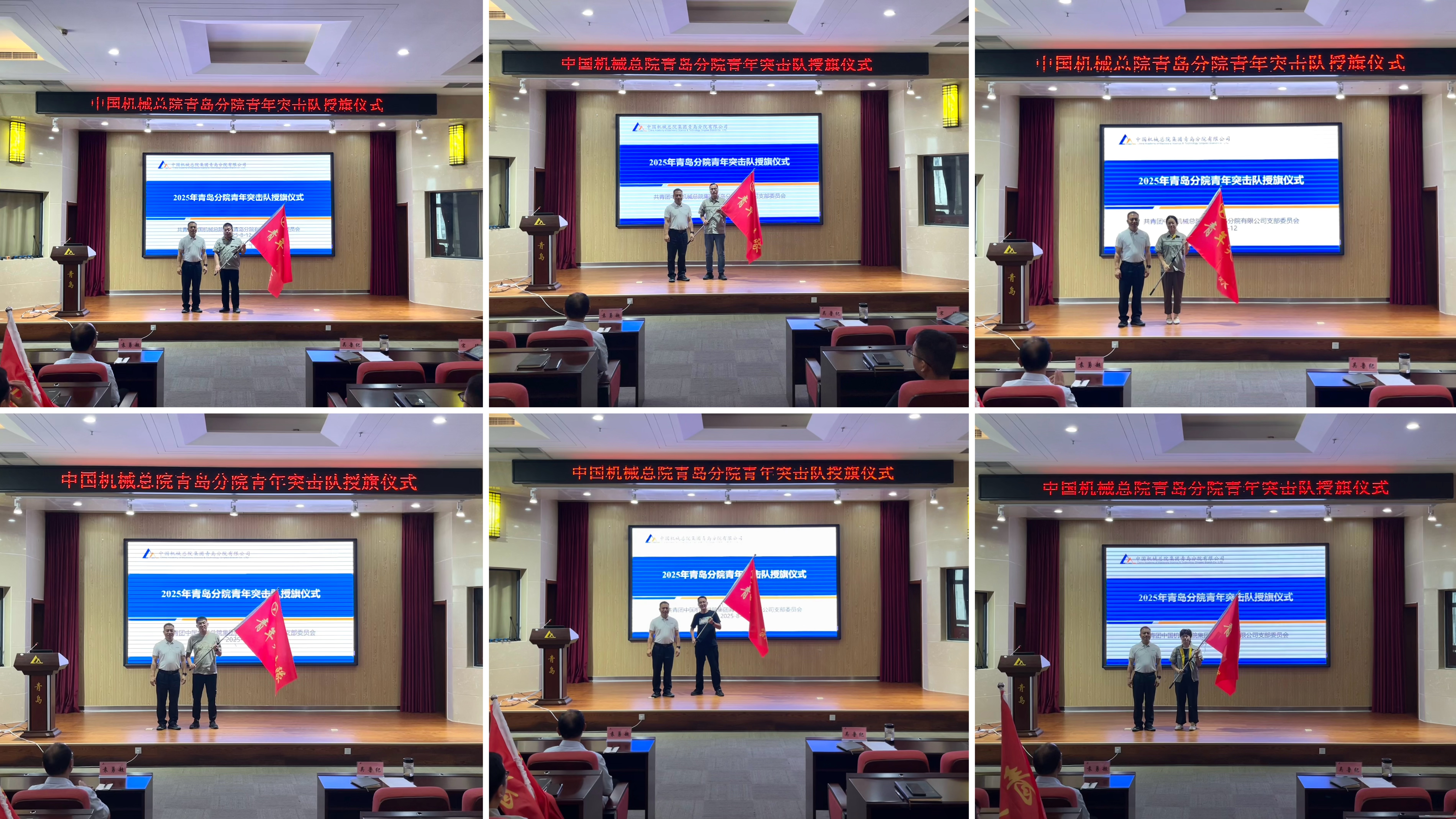 51f542e53ebb6f17af156b25942c91e0.jpg 51f542e53ebb6f17af156b25942c91e0.jpg