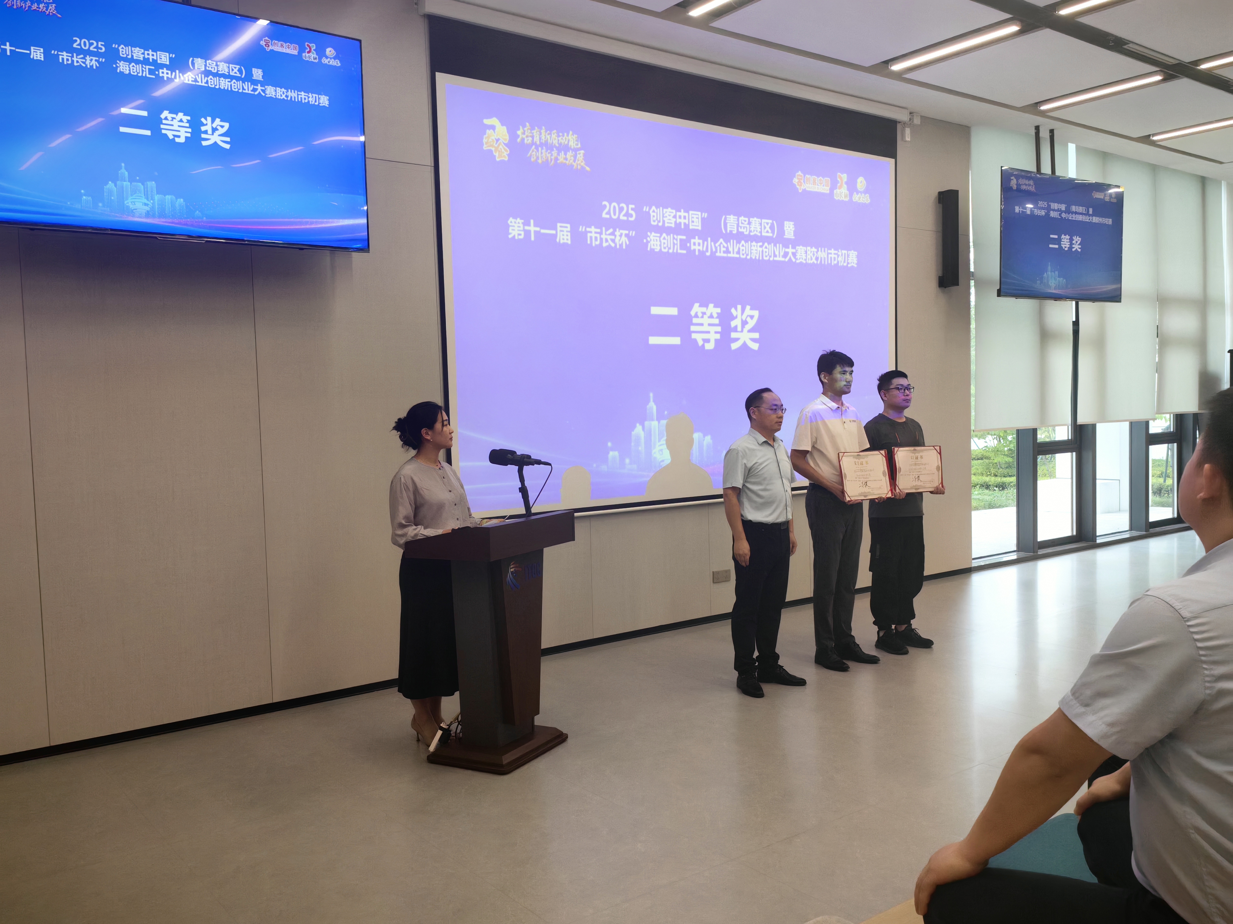 eeb5624cf73617eda47f21a7f5ac89f.jpg eeb5624cf73617eda47f21a7f5ac89f.jpg