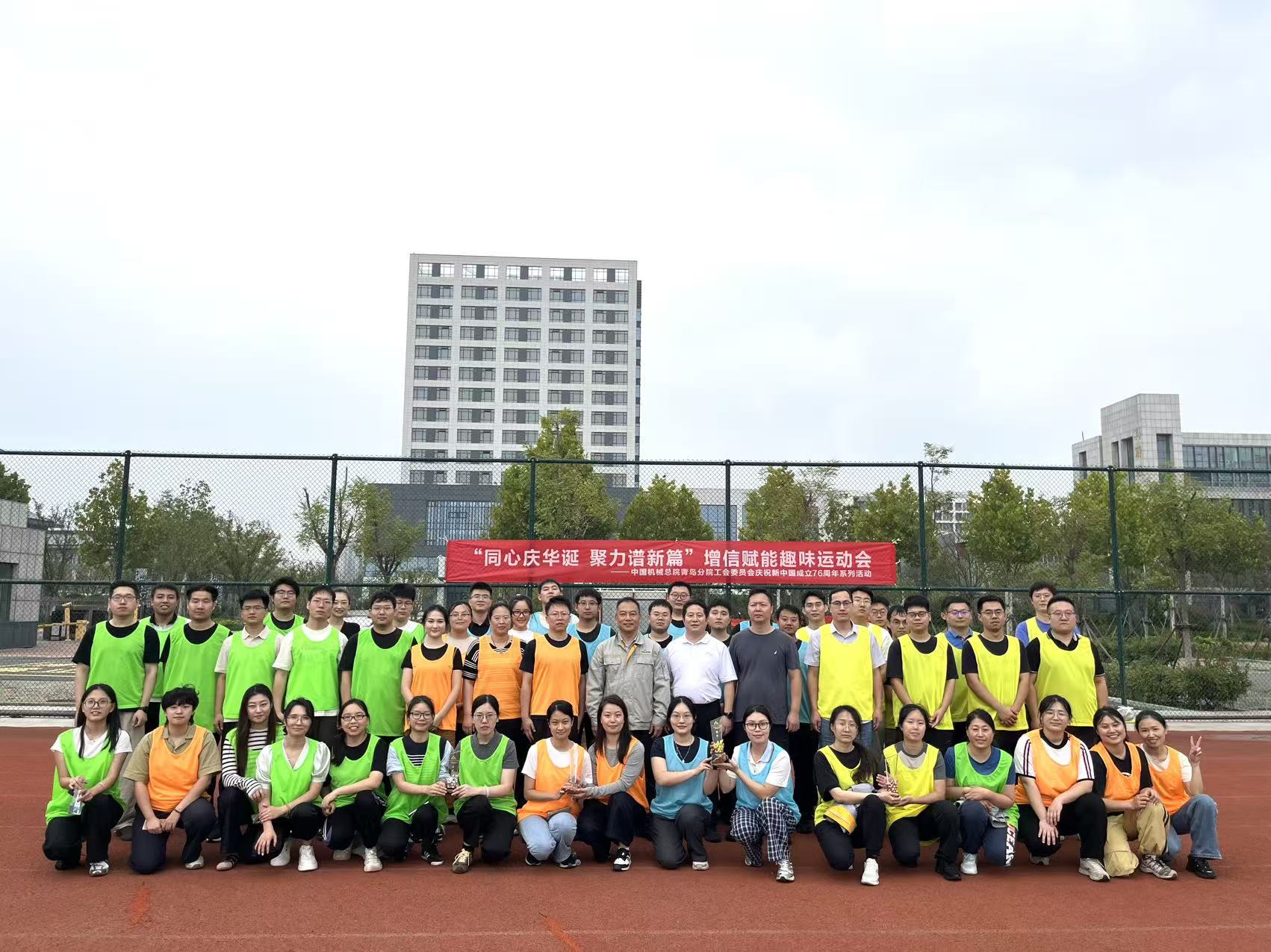 3ce71347de06de45fefeddb5e6bada4b.jpg 3ce71347de06de45fefeddb5e6bada4b.jpg