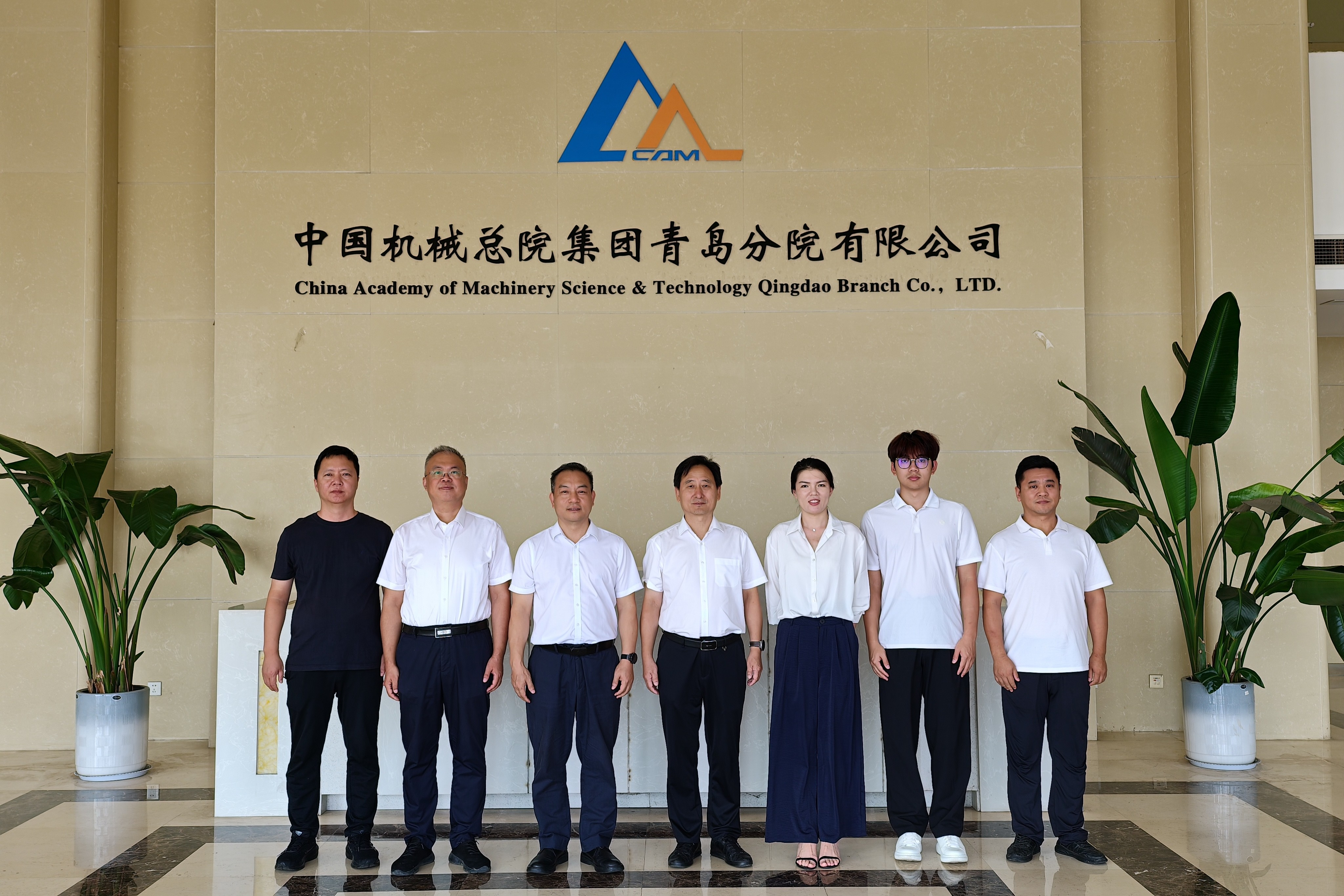 图片5.png 图片5.png