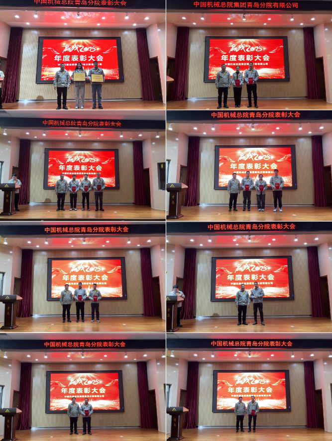 图片2.png 图片2.png