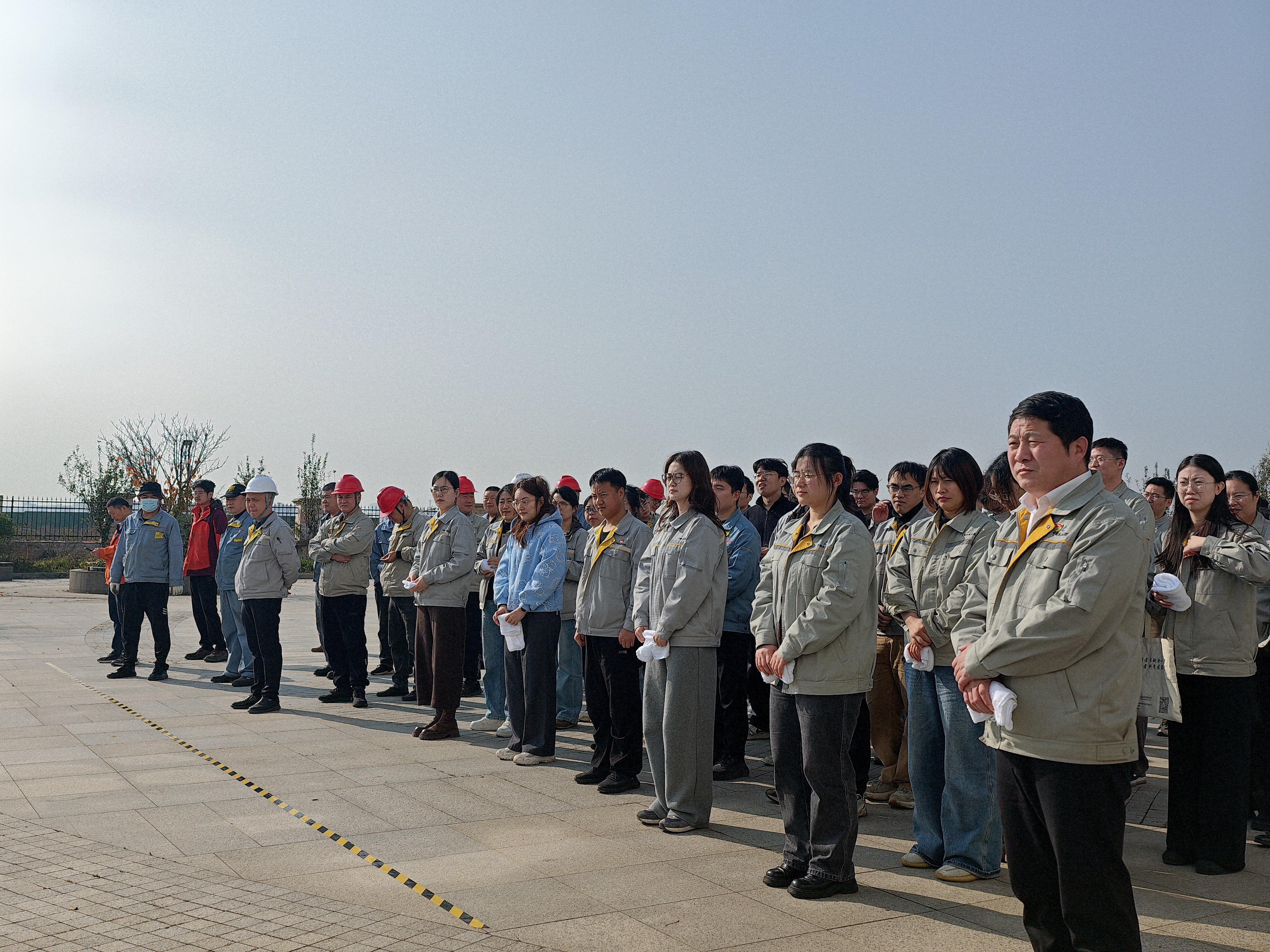 未命名 (11 - 11).jpg