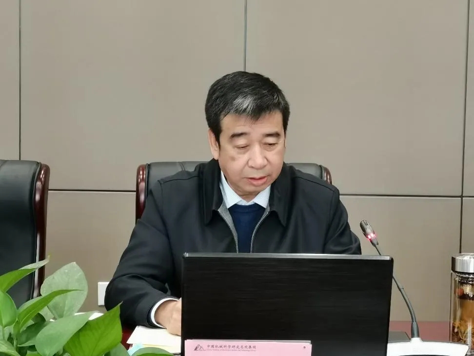 640.webp (8).jpg 640.webp (8).jpg