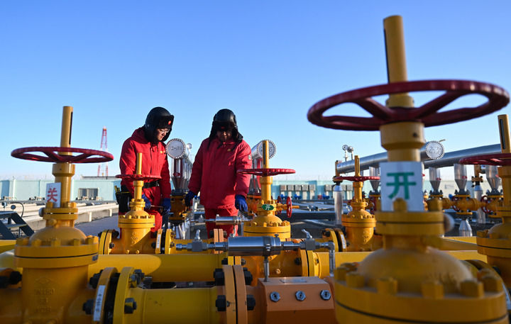 微信图片_20220215142909.jpg 微信图片_20220215142909.jpg